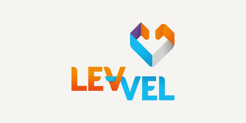 levvel