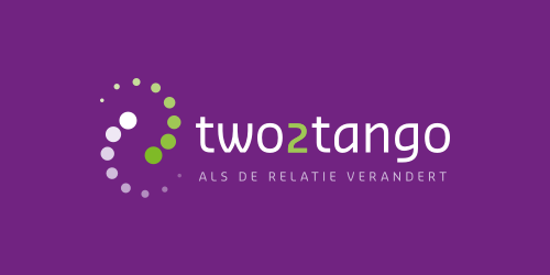 twotango